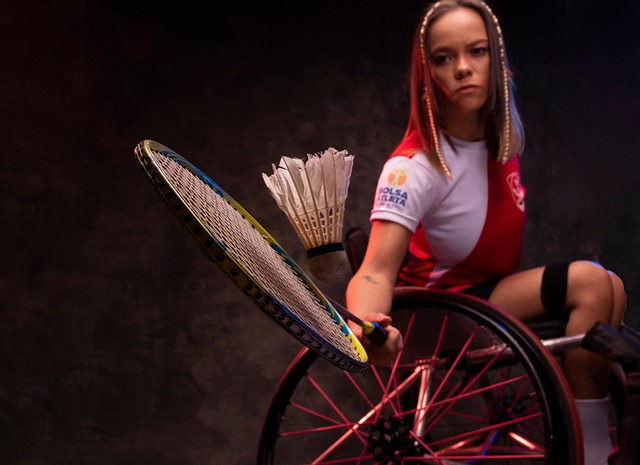 Sådan planlægger du et vellykket badmintonforløb fra begyndelse til slut